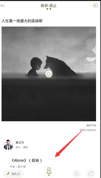 特朗普以为中国会最早请求关税豁免