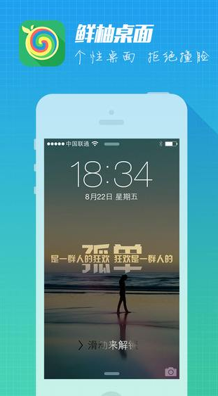 以前人吃那么多碳水也不胖，为什么现代人却害怕进食碳水化合物呢?