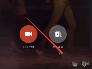 中小银行密集“上新” 大额存单 “3字头”利率难觅