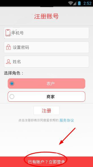 如何评价小米市值首次突破万亿？