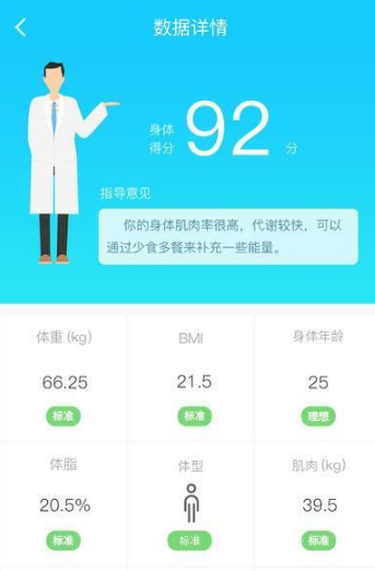 tent（tent是什么意思）