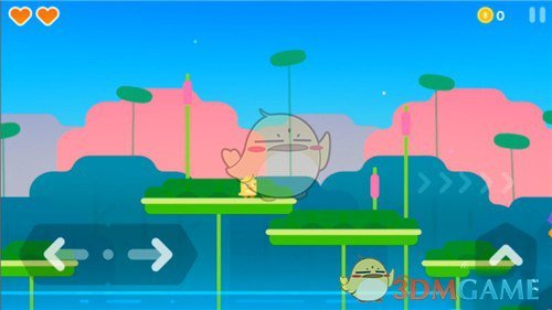 李在明参选韩总统之路再添波折