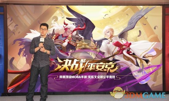 收盘：美股收跌纳指跌超300点 市场聚焦联储会议