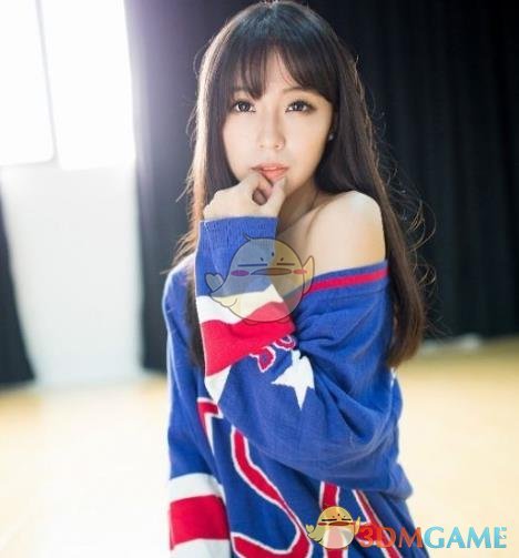 石宇奇火力全开