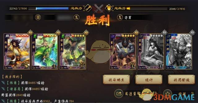 轰动世界！美国人在鞋盒里，发现6000张一百年前的中国照片