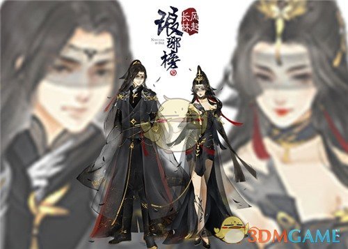 盒马无抗鸡蛋被检出兽药超标，供应商却表示复检合格，这究竟是怎么回事？吃这种鸡蛋会给身体带来哪些危害？