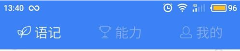 胡塞：美国航母轰炸机不管用了