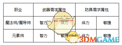 人民日报和音：民营企业活力展现中国经济潜力