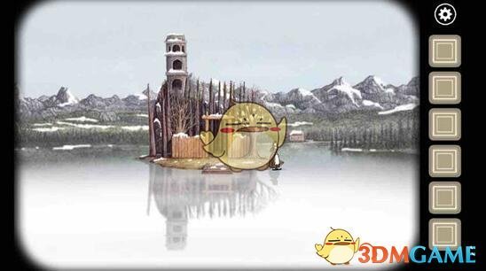 特朗普今日宣布“对等关税”计划，美媒：将进一步打破全球贸易规则