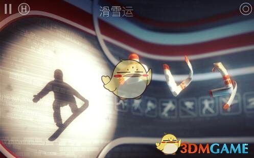 过敏离世女生曾要求皮试被拒