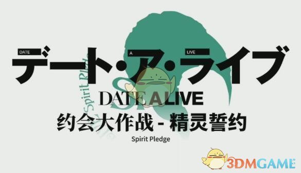 超市、物业、足疗店纷纷开启胖东来经营「模仿秀」，胖东来模式适合所有企业吗？所谓的「学习」究竟该学什么？