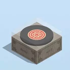 印度人的商业信誉全线崩塌