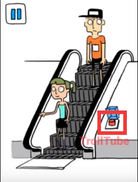 MyGo 里，为什么有孤独谱系特质的高松灯是团宠？