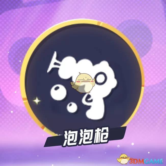 匈奴的语言跟什么语言更相近？