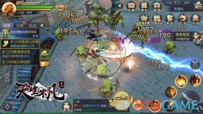俄准备在无先决条件情况下与乌谈判