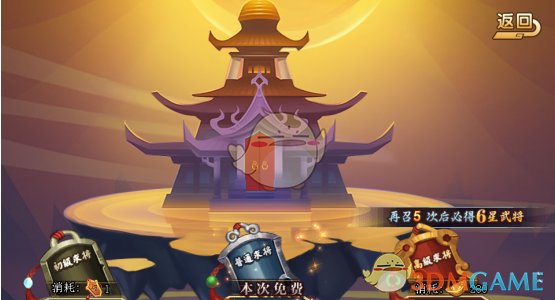 全球“巨震”，A股集体下挫，黄金失守3000美元，券商研判