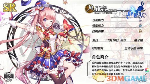 中国银河策略：科技股行情向上，结构性主线凸显