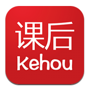 沙溢宋雨琦张真源组成“张爱家族”
