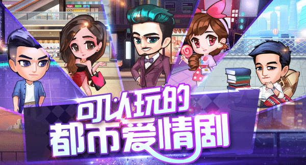 民警3天捡了25个孩子