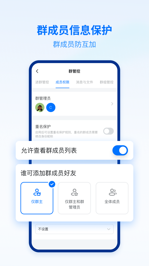外交部紧急提醒在印巴中国公民
