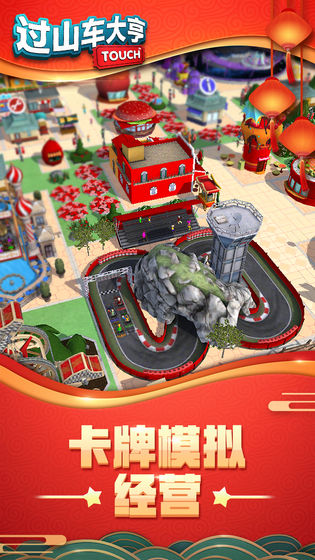印军方宣布成功测试新型水雷