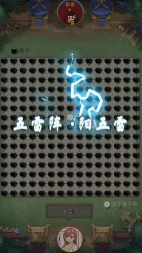 如何评价「退钱哥」何胜在一支新疆中冠球队以球员身份完成报名？