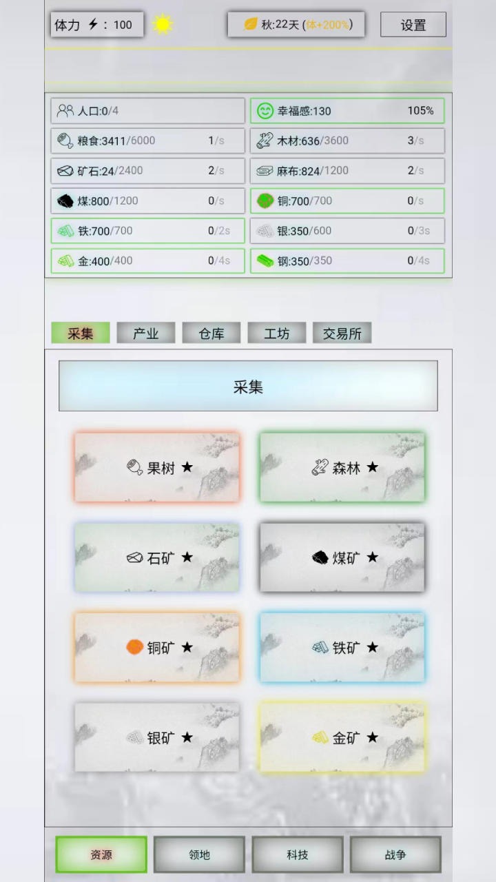 80斤大金毛经常把主人的孕肚当枕头，直到小主人出生后...网友：欠的“肚皮债”迟早要还!