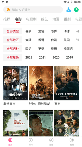 洛阳为什么从后晋石敬瑭之后，再也没成为过华夏的首都？
