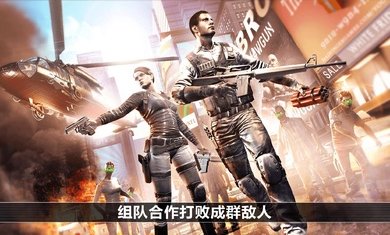 全红婵：对今天的表现感到满意