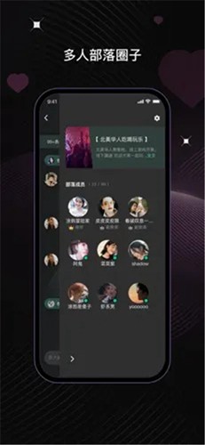 58岁宋祖英终于承认和赵本山的真实关系，真的没想到！