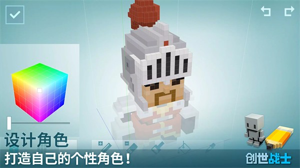 工作停不下来，一定要「清空待办事项」才能安心，是高效还是强迫？