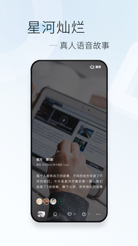 大S具俊晔罕见合体亮相，穿前夫钱买的礼裙笑靥如花，48岁少女感十足，美到差点认不出！）