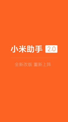 是否有必要花薪资的 60% 买健身房私教课？