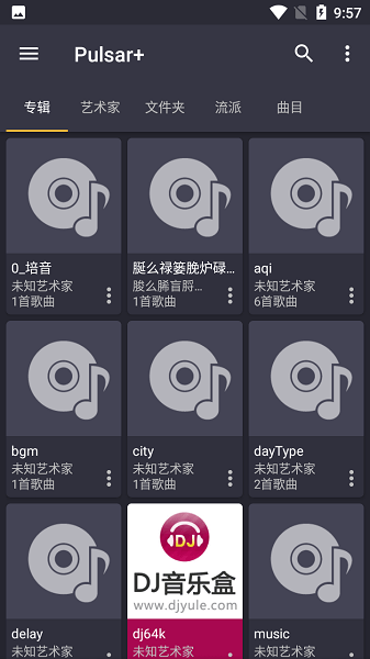 为什么很多人跑步的姿势明明有问题但是就是不想改呢？