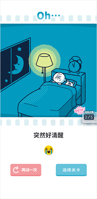 打 latex 公式可以练到像手写一样快吗？
