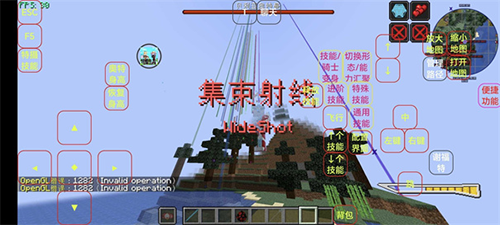 不适合科研但非要读博会怎样？）