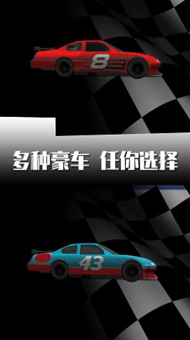 你用过最「长寿」的电子产品是什么？