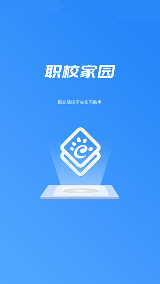 14股翻倍！刚刚，A股今年最强赛道现身！